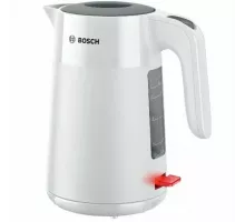 Чайник Bosch TWK2M161