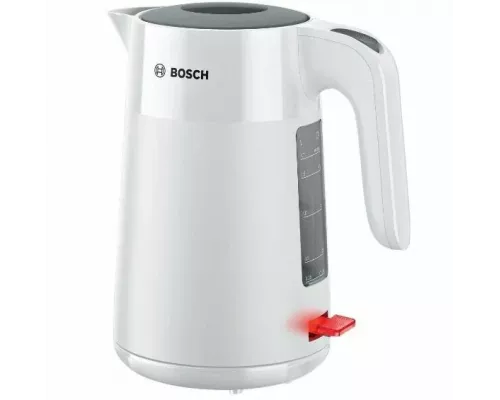 Чайник Bosch TWK2M161