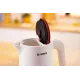 Чайник Bosch TWK2M161