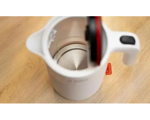 Чайник Bosch TWK2M161