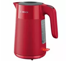 Чайник Bosch TWK2M164