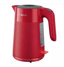 Чайник Bosch TWK2M164