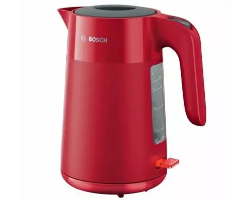 Чайник Bosch TWK2M164