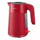 Чайник Bosch TWK2M164