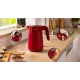 Чайник Bosch TWK2M164