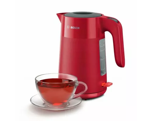 Чайник Bosch TWK2M164