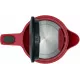 Чайник Bosch TWK2M164
