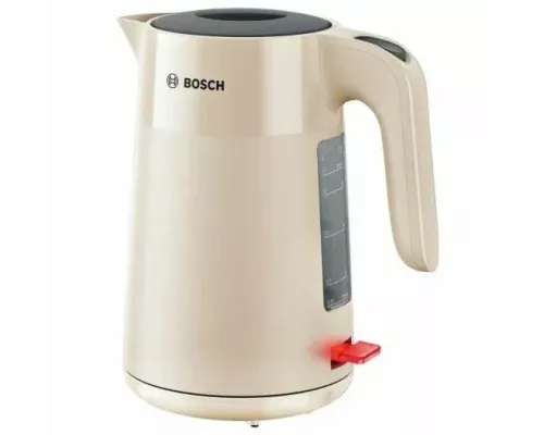 Чайник Bosch TWK2M167