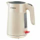 Чайник Bosch TWK2M167