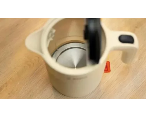 Чайник Bosch TWK2M167