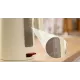 Чайник Bosch TWK2M167