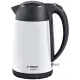 Чайник Bosch TWK3P421