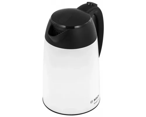 Чайник Bosch TWK3P421