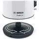 Чайник Bosch TWK3P421