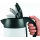 Чайник Bosch TWK3P421