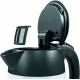Чайник Bosch TWK3P421