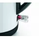 Чайник Bosch TWK3P421