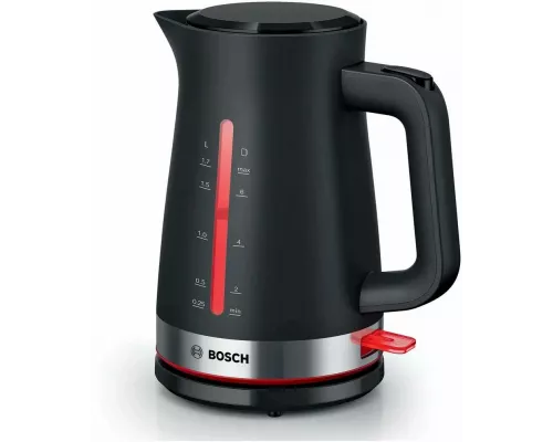 Чайник Bosch TWK4M223