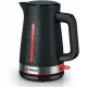 Чайник Bosch TWK4M223