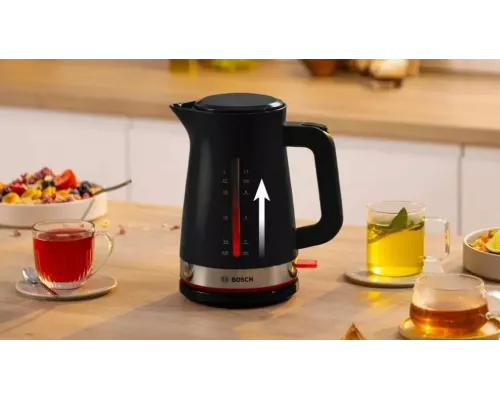 Чайник Bosch TWK4M223