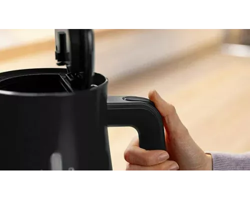 Чайник Bosch TWK4M223