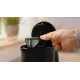 Чайник Bosch TWK4M223