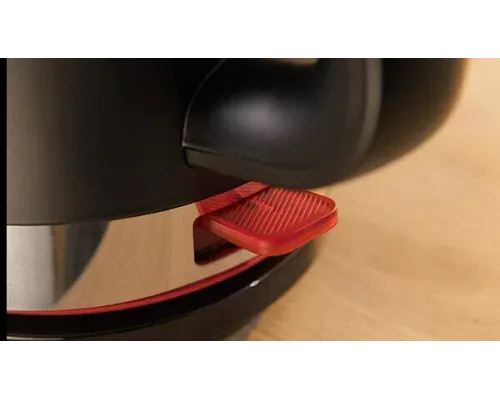 Чайник Bosch TWK4M223