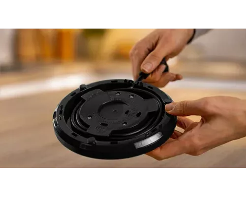 Чайник Bosch TWK4M223