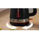 Чайник Bosch TWK4M223