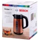 Чайник Bosch TWK4P439