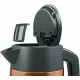 Чайник Bosch TWK4P439