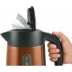 Чайник Bosch TWK4P439