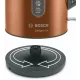 Чайник Bosch TWK4P439