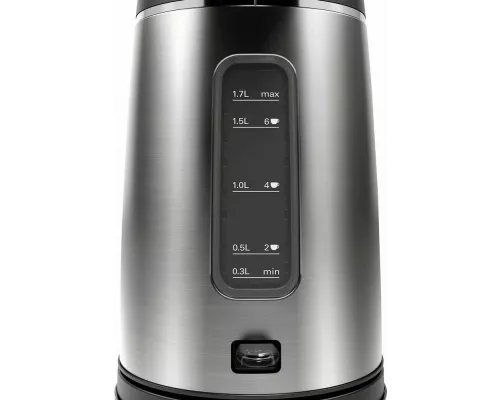 Чайник Bosch TWK5P475