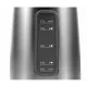 Чайник Bosch TWK5P475