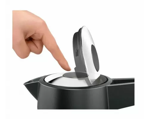 Чайник Bosch TWK5P475