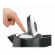 Чайник Bosch TWK5P475