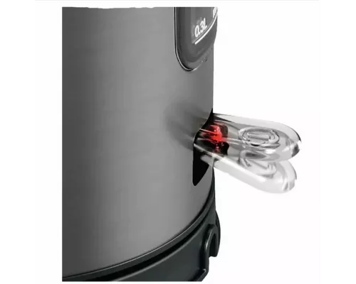 Чайник Bosch TWK5P475