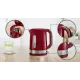 Чайник Bosch TWK6A514