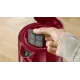Чайник Bosch TWK6A514