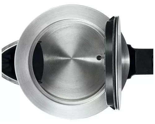 Чайник Bosch TWK7203