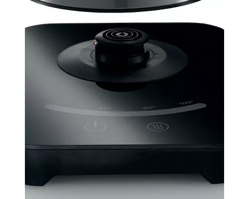 Чайник Bosch TWK7203