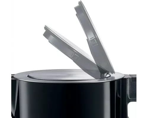 Чайник Bosch TWK7203