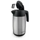 Чайник Bosch TWK7L460