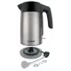 Чайник Bosch TWK7L460
