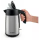 Чайник Bosch TWK7L460