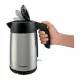 Чайник Bosch TWK7L460