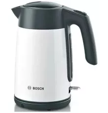 Чайник Bosch TWK7L461