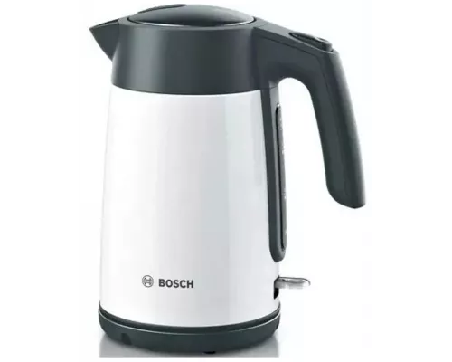 Чайник Bosch TWK7L461