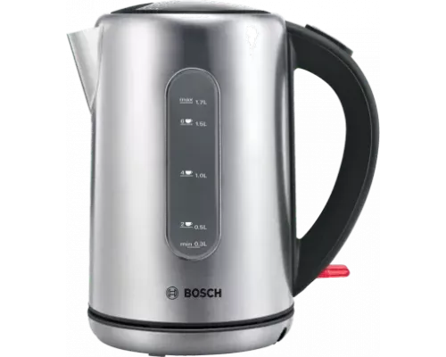 Чайник Bosch TWK7L461